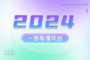 2024 | 一图看懂开元体育(湖南)股份有限公司官网